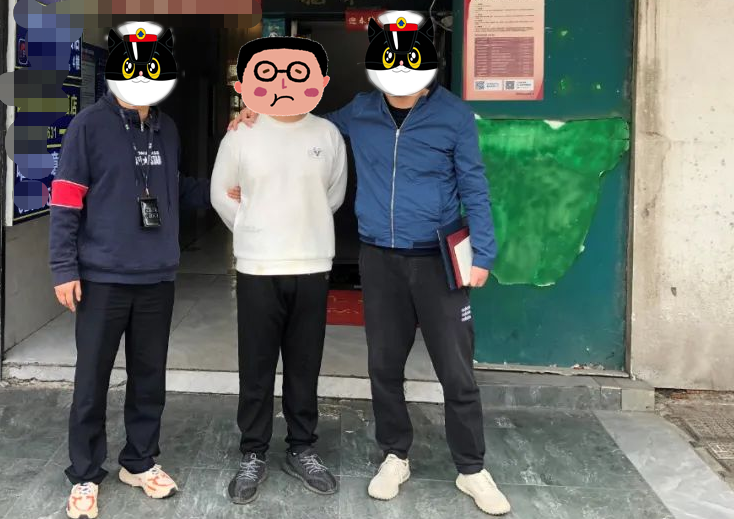 003.png